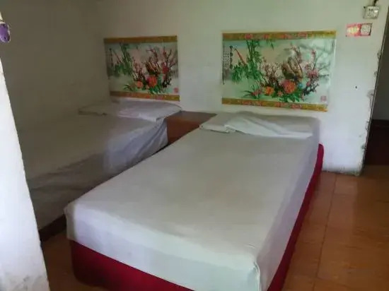 Pingan Inn