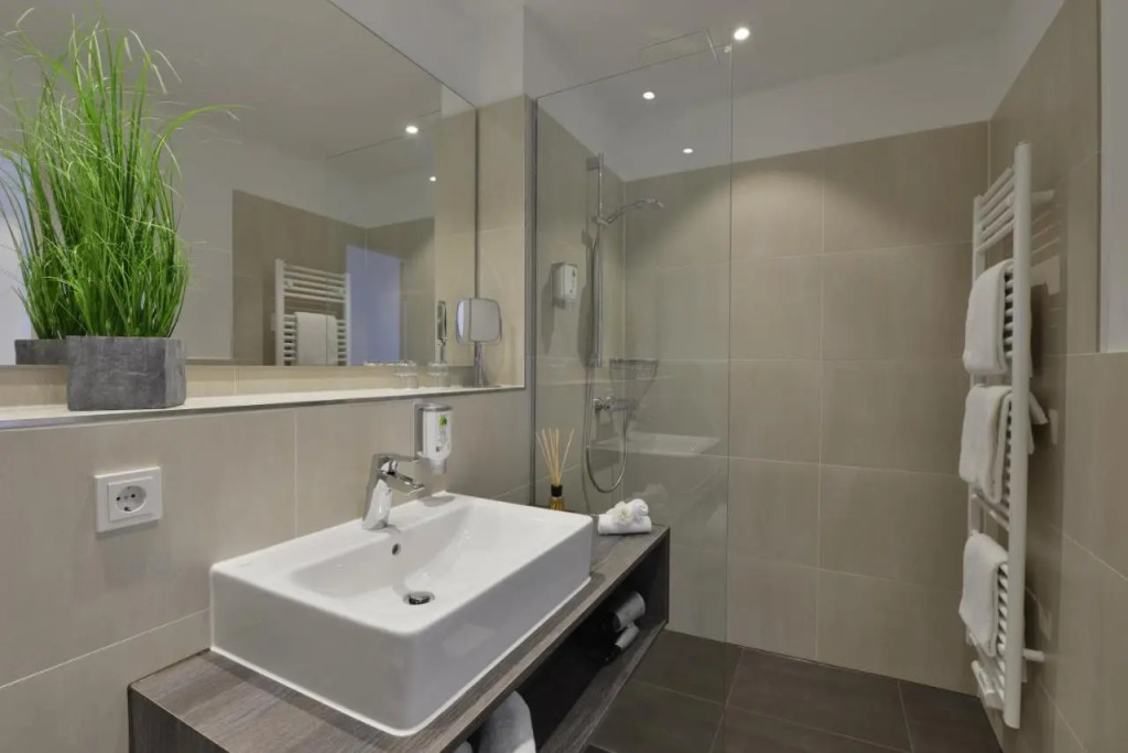 Appartello Smarttime living Hamburg