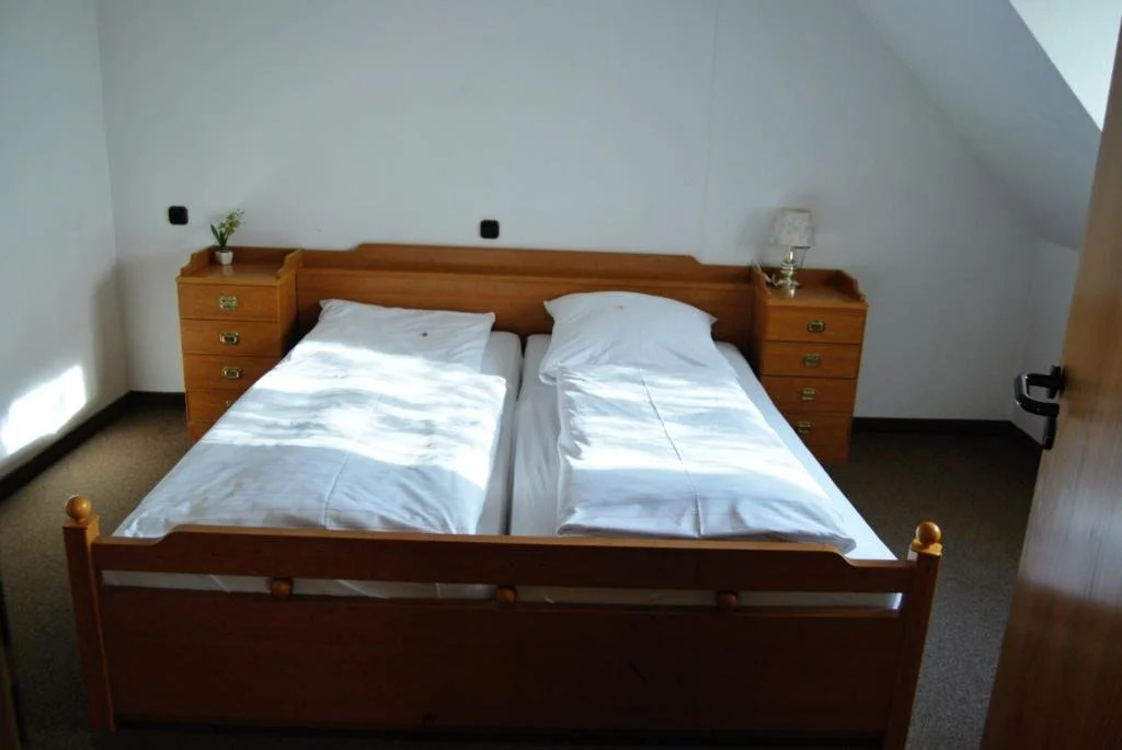Hotel Neetzer Hof