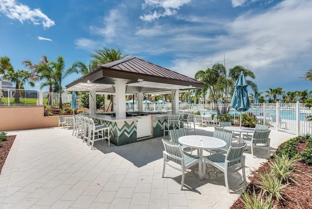 1552 Nassau Point Trail