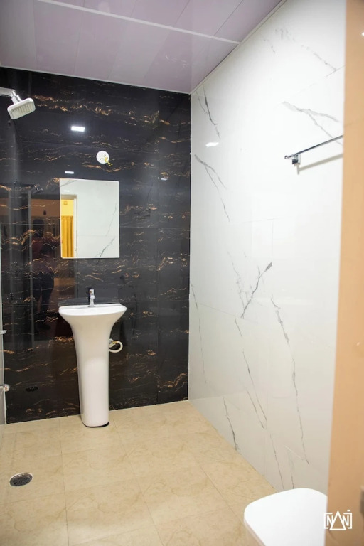 PVR Suites