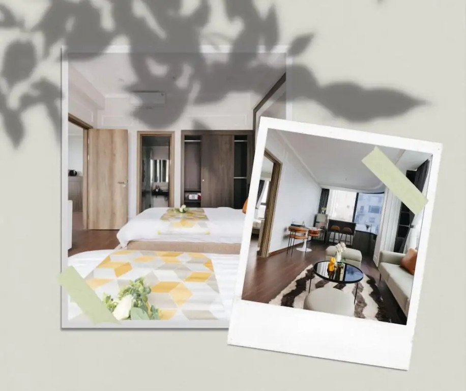 VMQ Hotel