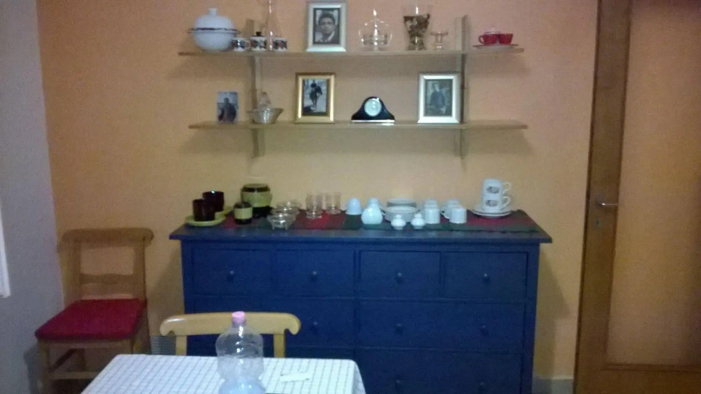 Prime Guest House