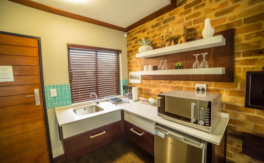 Grey Manor Guesthouse