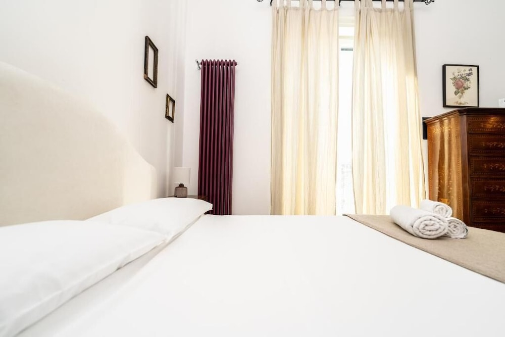 Maison dart orleans