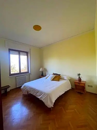 B&b Margherita