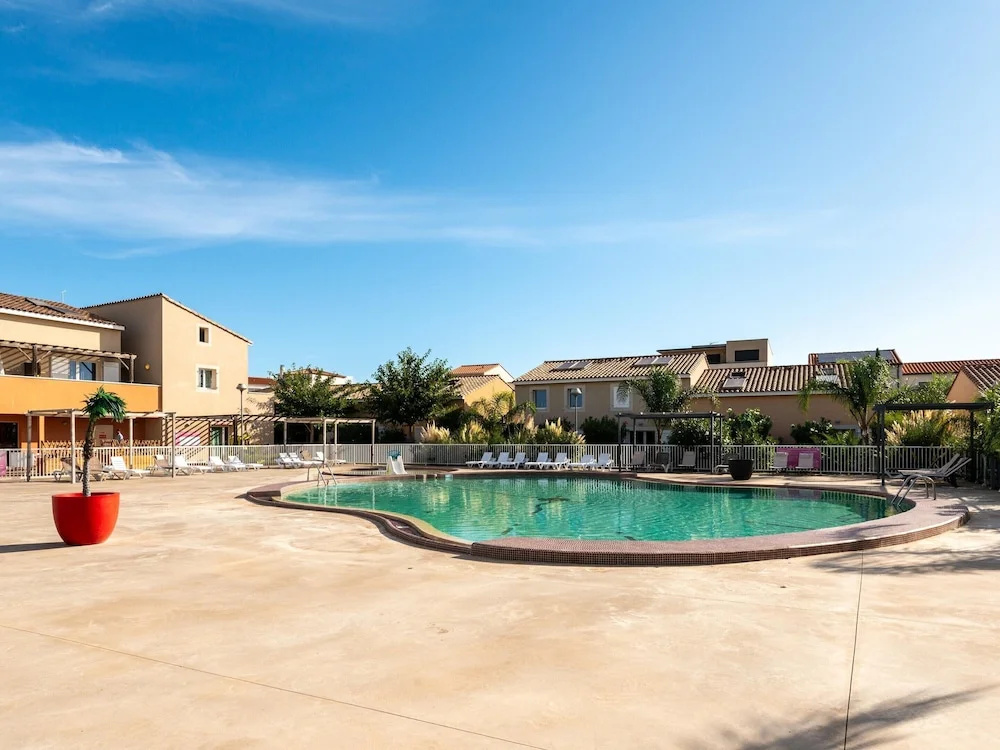 Charming House Stay in Saint-cyprien