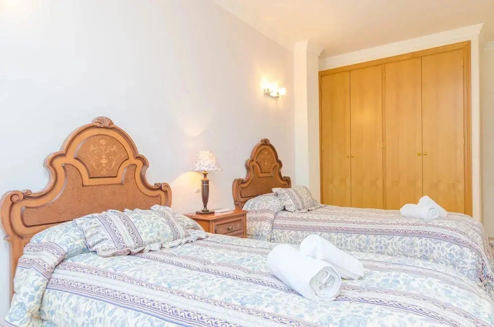 Villa Gloria - Villa With Private Pool In Cala Pi