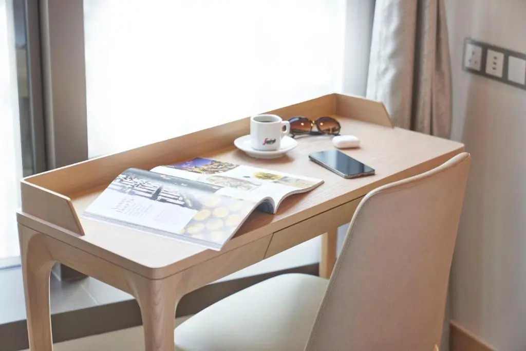Y Hotel Hong Kong