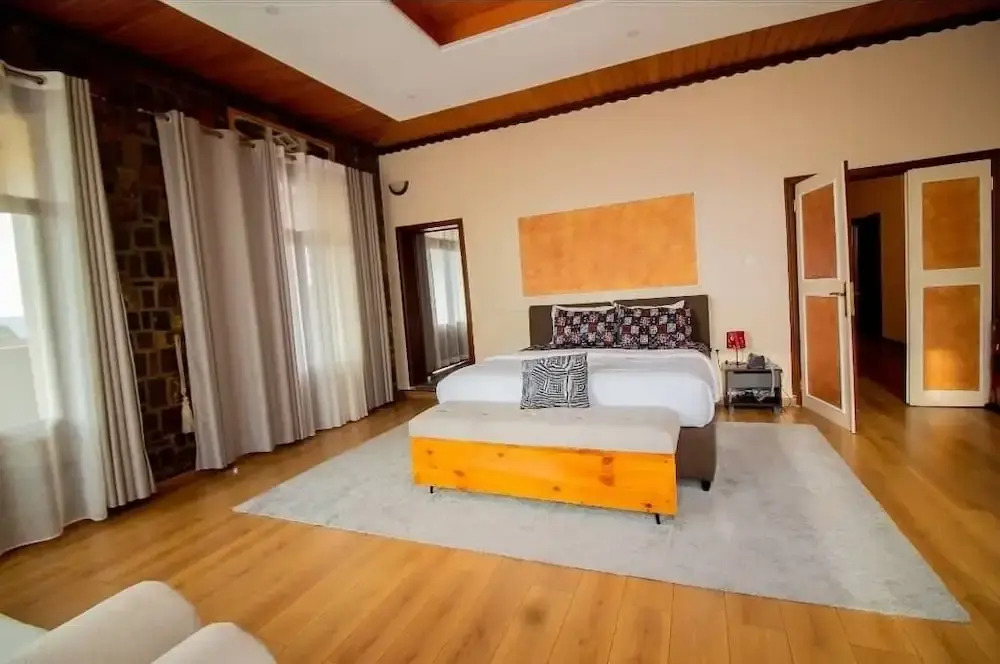 ArthillsBoutiqueHotel