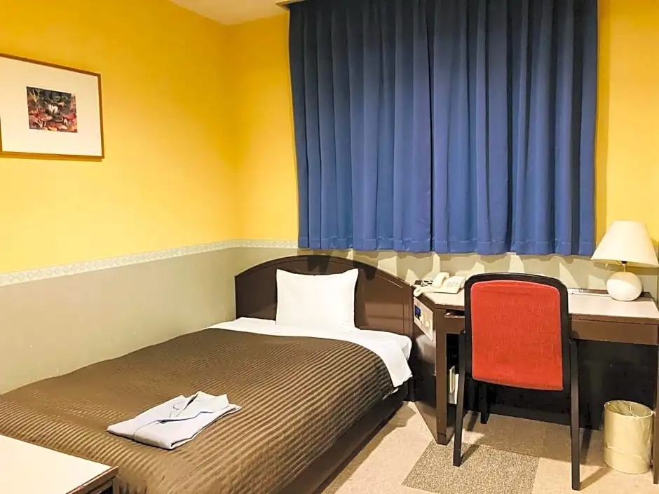 Hotel Hamilton Sapporo - Vacation STAY 18921v