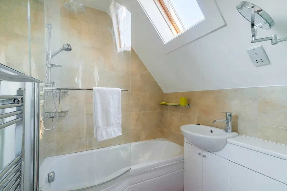 Lovely Homely 1 Bed Near Finchley Road