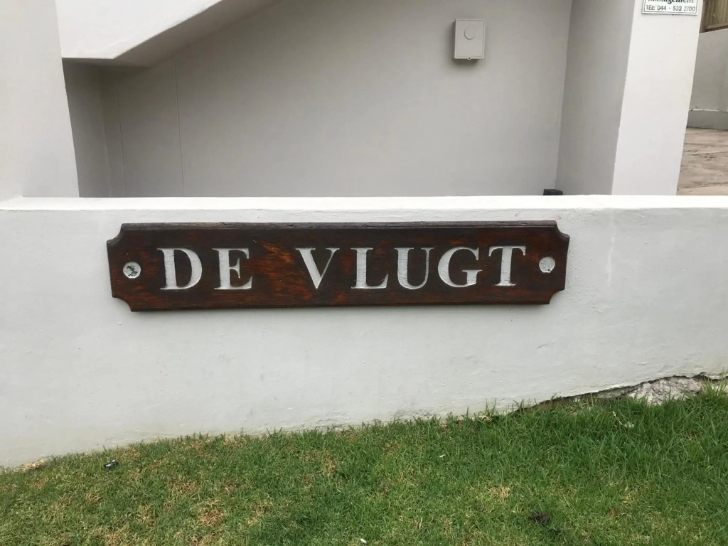 de Vlugt 4