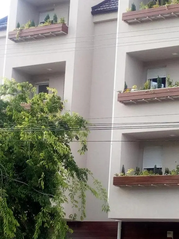 Apartman Noa