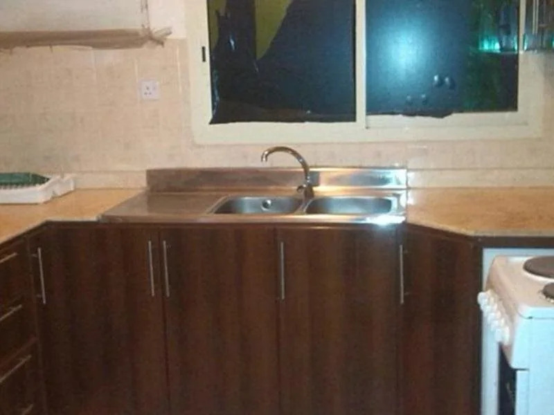 Layali El Bonduqya Suites