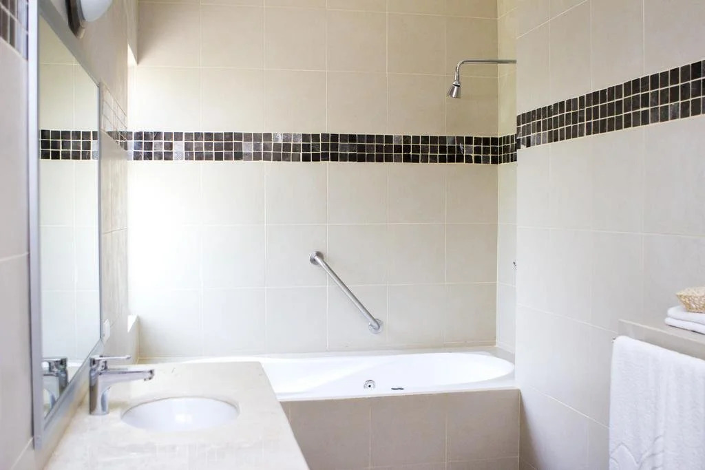 Hotel Kazmay