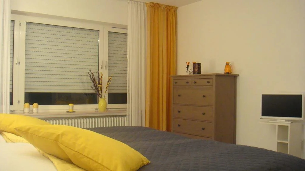 Bed & Cloppenburg