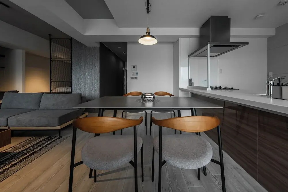 Luxia 601