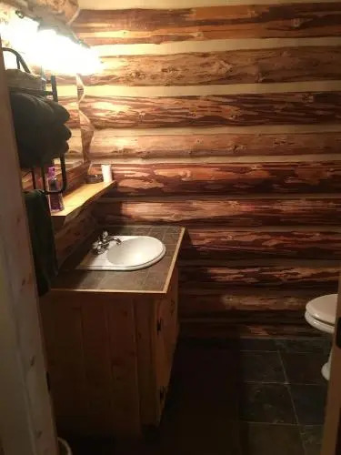 Kings Haven Lodge