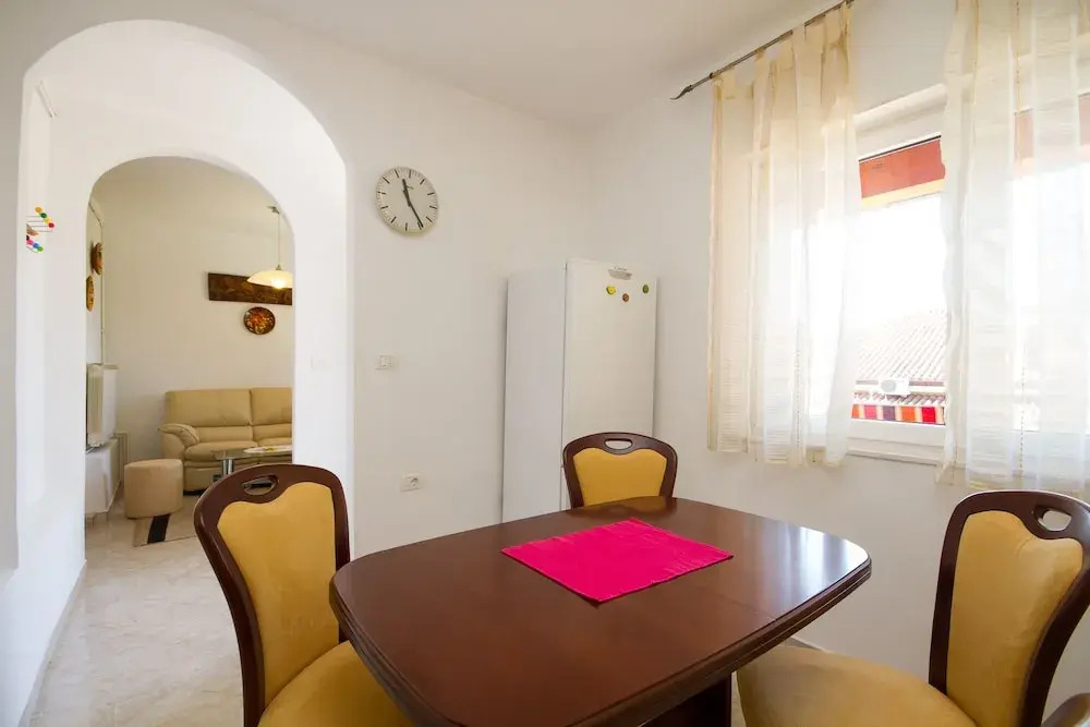 Apartments Antic by Locap Group