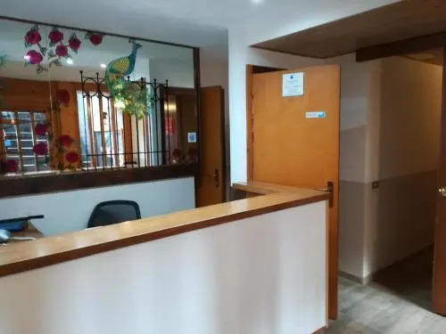 Residence Abete
