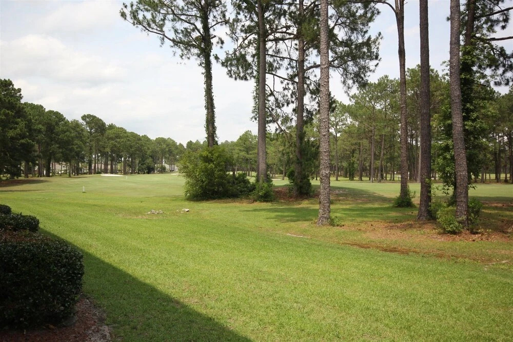 3405 Champions Sunset Beach