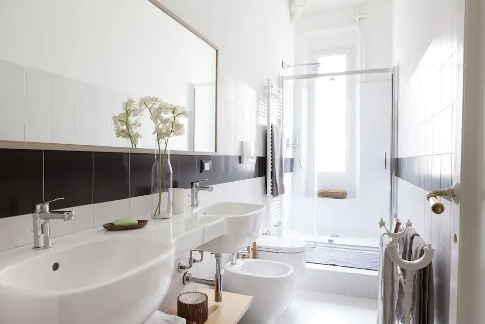 Suitelowcost Tre Torri Procida