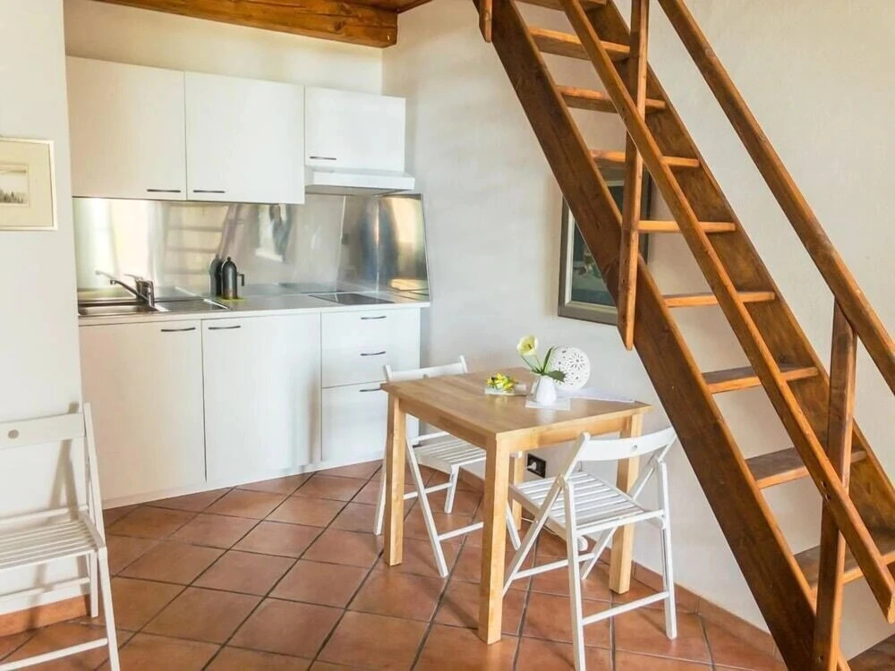 Bed and Breakfast Cascina Beccaris