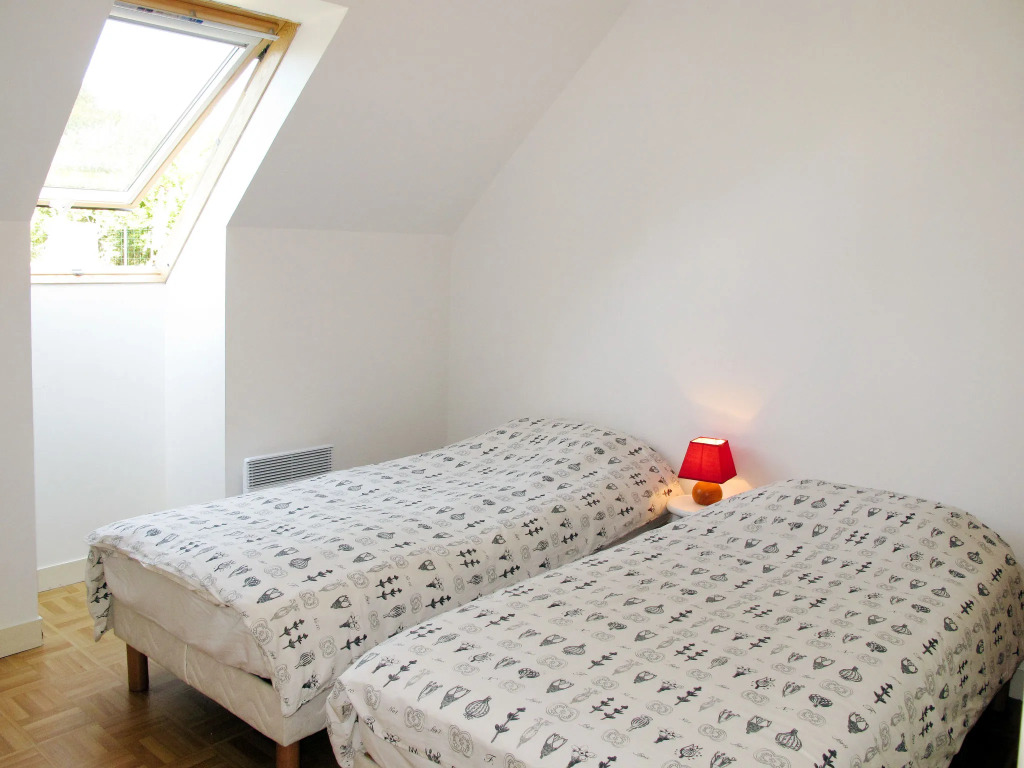Holiday Home Neptune by Interhome