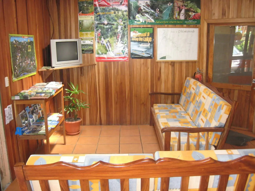 Mar Inn Costa Rica
