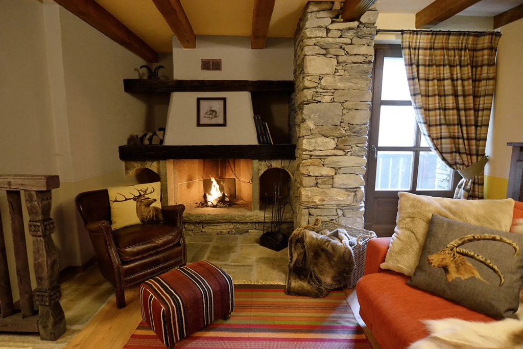 Derby Village Apart-Hotel