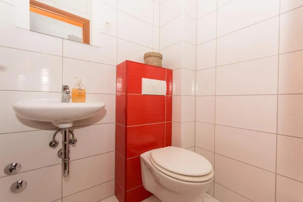 Apartment Lara Iva