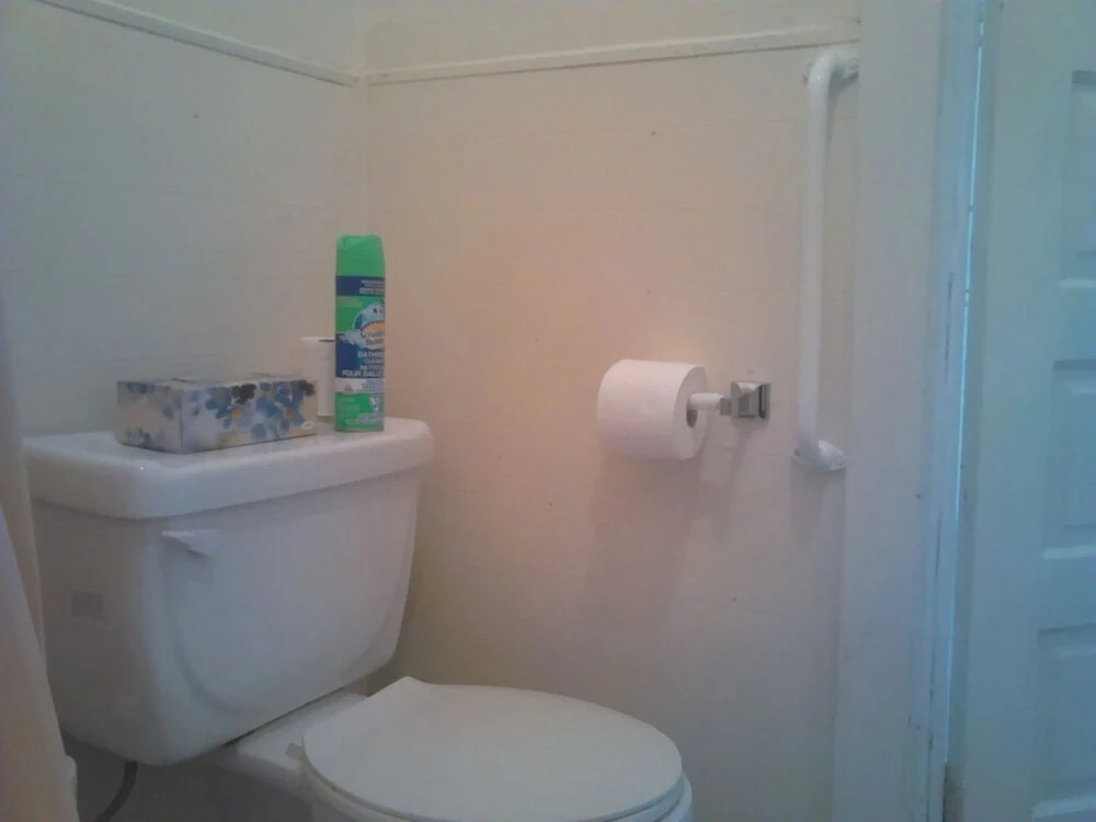 Holiday Cottage