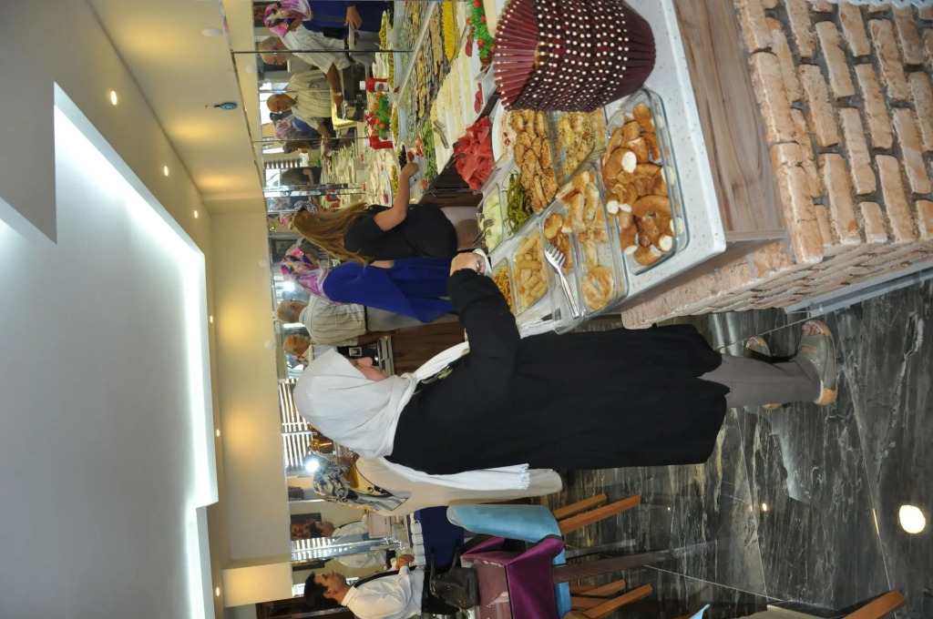 Konak EuroBest Otel