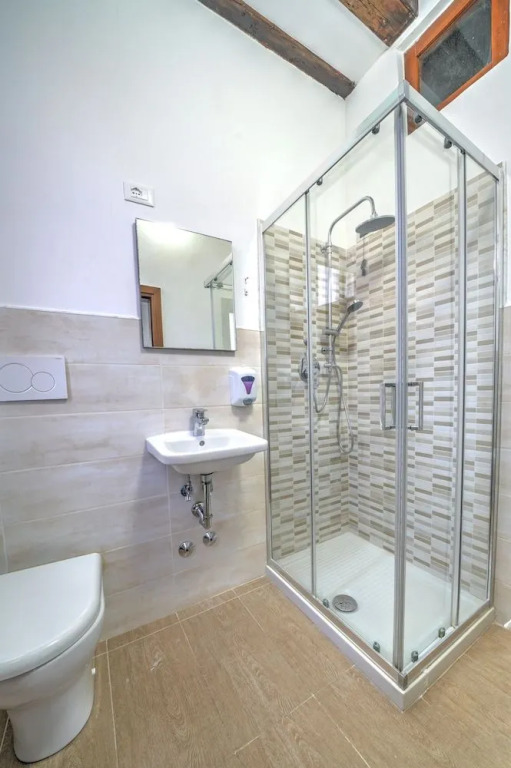 Residenza Briati