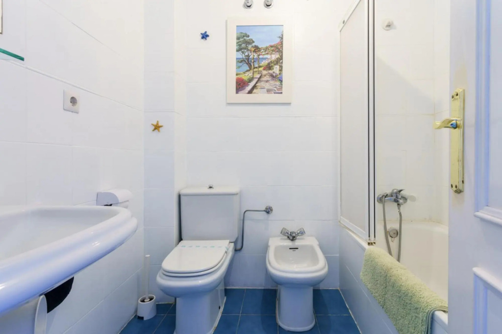 Ct 125  - Casa Upsala - Casa Upsala - Ct 125