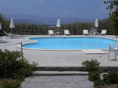 Nikoletta Studios