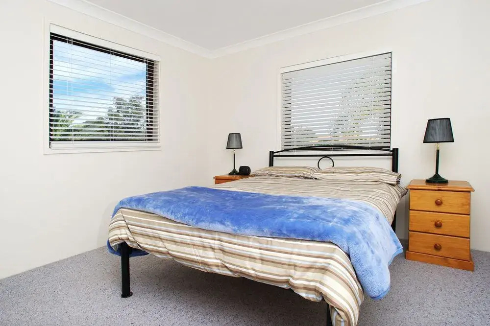 Carindale, Unit 18, 19 Dowling Street,