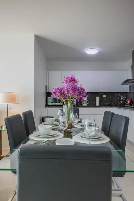 Koyari Modern Condos 1