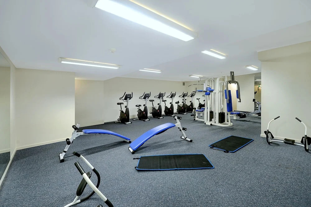 BlueSkyApts at Turtle Beach 210