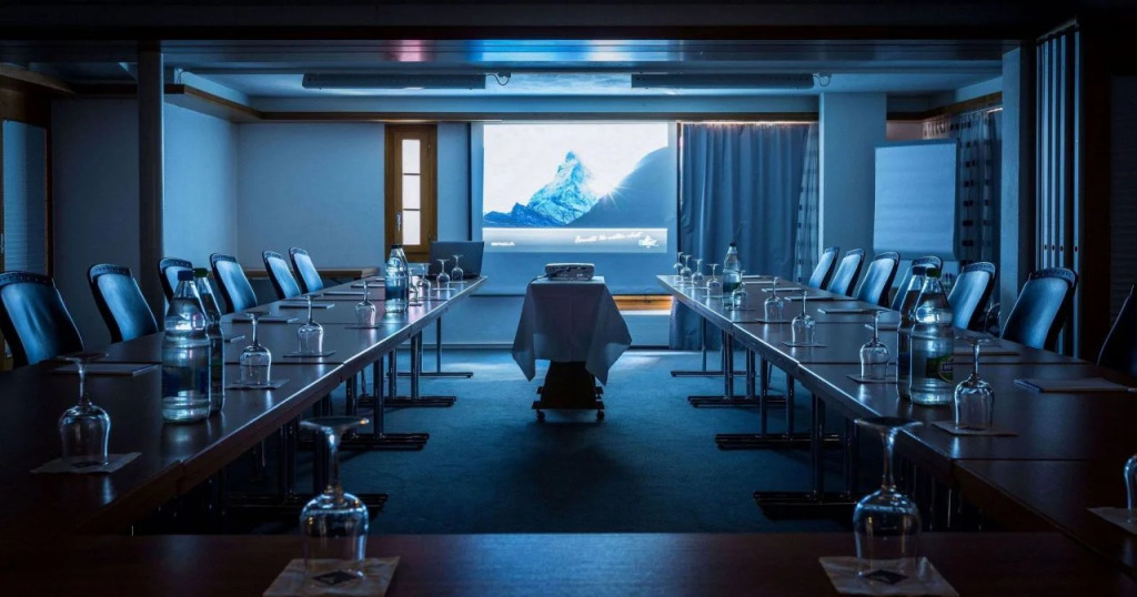 Hotel Pollux