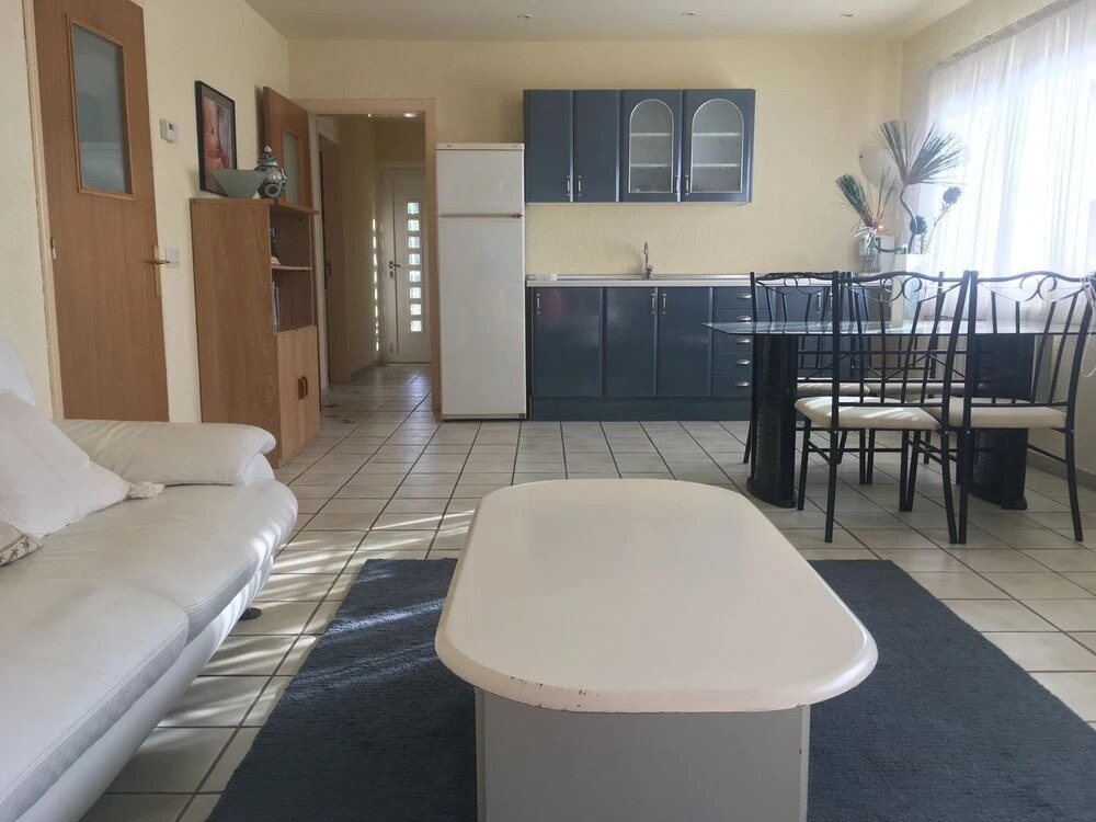 LLoret de Mar- Well-equipped modern villa with pool and seaview for 10 persons