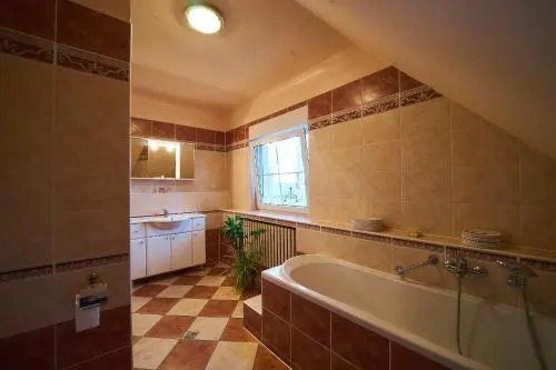 Bluestars Apartments