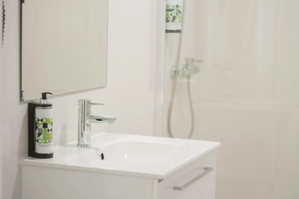 Select Porto Suites