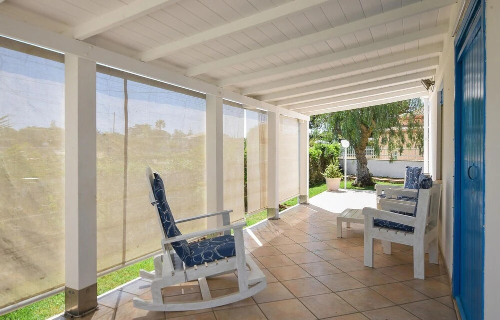 Nice Home in Scicli With 4 Bedrooms, Wifi and Outdoor Swimming Pool