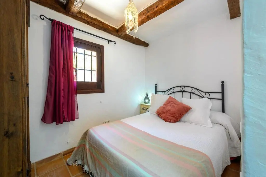 Villa Finca Niko - Relax & Panoramic Views
