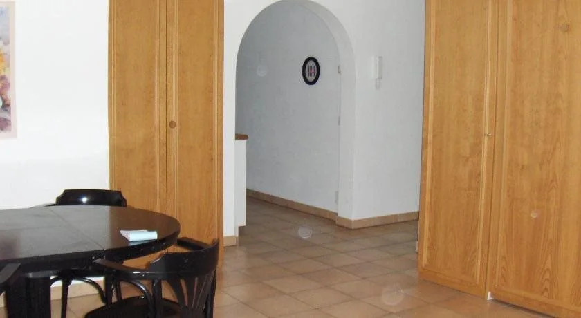 Appartamenti della Ruga