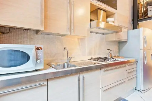 Loft Di Design Porta Romana/Corso Lodi