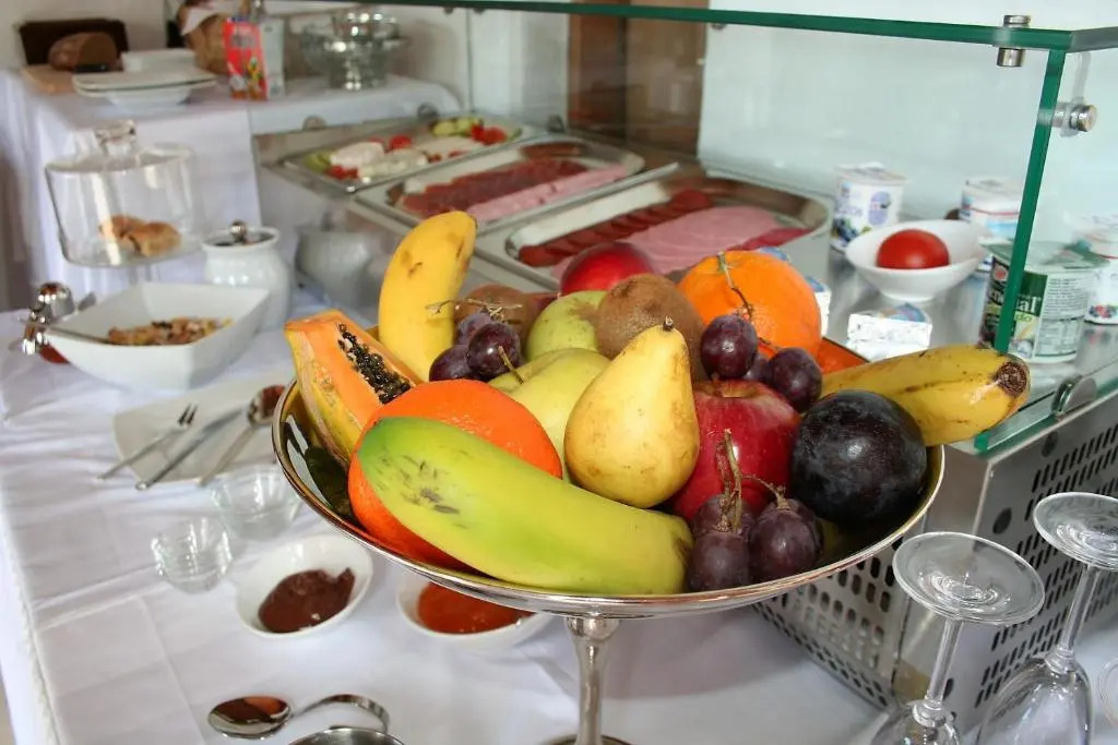 Birdcage Gay Men Resort and Lifestyle Hotel