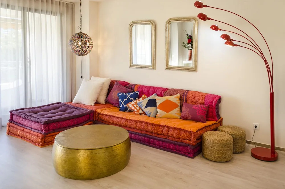 ApartUP Gulliver Kids